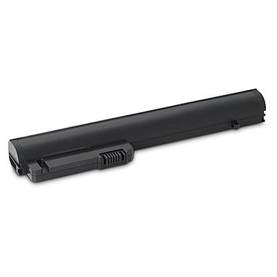HP 2400/2500 Series 3-cell Battery  - RW556AA
