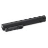 HP 2400/2500 Series 3-cell Battery  - RW556AA