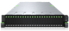 Máy chủ Fujitsu PY RX2540 M7 12x 3.5
