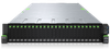 Fujitsu PRIMERGY RX2540 M7 - PYR2547RBN