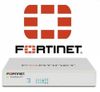 Fortigate 81F - FG-81F