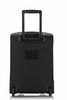 Lenovo ThinkPad 15.6-inch Professional Roller Case - 4X40E77327