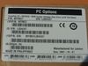 ThinkPad CD-RW/DVD Combo II Ultrabay Slim Drive (with Flat Bezel) - 40Y8621