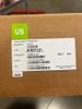 Fortigate 81F - FG-81F