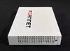 Fortigate 61F + Full License UTP 1 năm - FG-61F-BDL-950-12