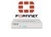 Fortigate 81F - FG-81F