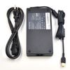 Lenovo Slim 300W AC adapter (UL) - GX21F23045