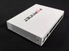 Fortigate 61F + Full License UTP 1 năm - FG-61F-BDL-950-12