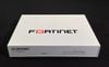Fortigate 61F + Full License UTP 1 năm - FG-61F-BDL-950-12