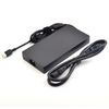 Lenovo Slim 300W AC adapter (UL) - GX21F23045