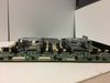 HP Proliant DL380 G8 System Board - 622217-001
