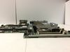 HP Proliant DL380 G8 System Board - 622217-001
