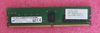 Fujitsu 16GB 2Rx8 DDR4-2933 PC4-23400 REG ECC Server Memory  - S26361-F4083-L116