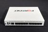 Fortigate 61F + Full License UTP 1 năm - FG-61F-BDL-950-12