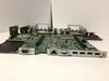 HP Proliant DL380 G8 System Board - 622217-001