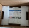 Fortigate 61F + Full License UTP 1 năm - FG-61F-BDL-950-12