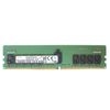 Fujitsu 16GB 2Rx8 DDR4-2933 PC4-23400 REG ECC Server Memory  - S26361-F4083-L116