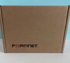 Fortigate 61F + Full License UTP 1 năm - FG-61F-BDL-950-12