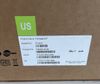 Fortigate 61F + Full License UTP 1 năm - FG-61F-BDL-950-12