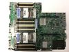 HP Proliant DL380 G8 System Board - 622217-001