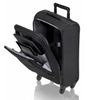 Lenovo ThinkPad 15.6-inch Professional Roller Case - 4X40E77327