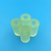 Lô dẫn giấy (FEED-ROLLER) - PA03656-K975