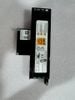Fujitsu Pin chính hãng: BBU DX100/200 S3/S4, AF150/250 S2 - CA05954-3850