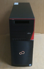 Fujitsu Workstation CELSIUS R970