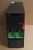 Fujitsu Workstation CELSIUS R970