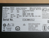 Fujitsu Workstation CELSIUS R970