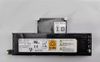 Fujitsu Pin chính hãng: BBU DX100/200 S3/S4, AF150/250 S2 - CA05954-3850
