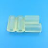 Lô dẫn giấy (FEED-ROLLER) - PA03656-K975