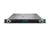 HPE DL360 G11 SFF CTO Server - P52499-B21