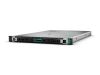 HPE DL360 G11 SFF CTO Server - P52499-B21