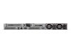 HPE DL360 G11 SFF CTO Server - P52499-B21