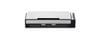 Fujitsu Scanner S1300i - PA03643-B001