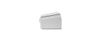 Fujitsu Scanner S1300i - PA03643-B001