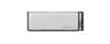 Fujitsu Scanner S1300i - PA03643-B001
