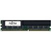 Fujitsu 16GB (1x16GB) 1Rx4 DDR4-2666 R ECC - S26361-F4026-L216