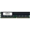 Fujitsu 16GB 2Rx8 DDR4-2400 U ECC - S26361-F3909-L616