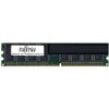 Fujitsu 8GB 1Rx8 DDR4-2400 U ECC - S26361-F3909-L615