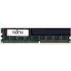 Fujitsu 8GB (1x8GB) 1Rx4 DDR4-2400 R ECC - S26361-F3934-L511