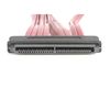Cable SFF 8484 to SFF 8482 1m SAS32-4SAS29PW-100