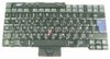 Keyboard for Lenovo ThinkPad - 42T3233 - 42T3234