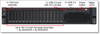 Lenovo ThinkSystem SR550 - 7X04A09LSG