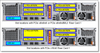 Lenovo ThinkSystem SR550 - 7X04A09LSG