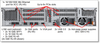 Lenovo ThinkSystem SR550 - 7X04A0A6SG