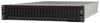 Lenovo ThinkSystem SR650 V3 4410Y 16GB - 7D76A021AP