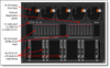 Lenovo ThinkSystem SR685a V3 – 7DHCCTO1WW