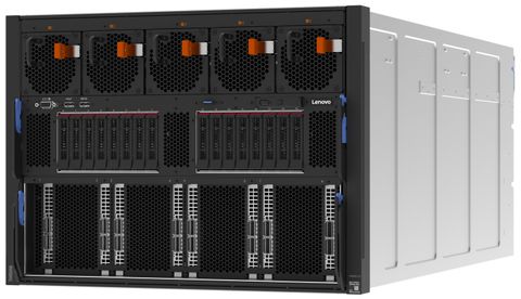 Lenovo ThinkSystem SR685a V3 – 7DHCCTO1WW